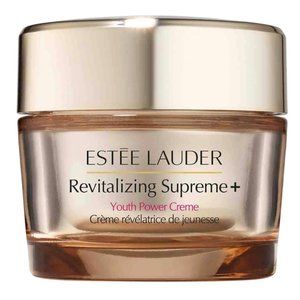 Estee Lauder Revitalizing Supreme Youth Power Creme